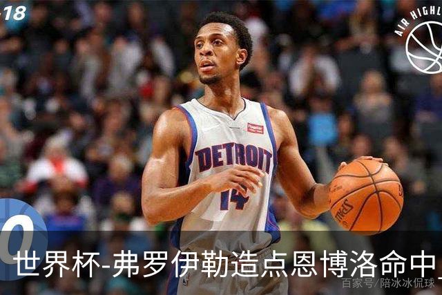 世界杯-弗罗伊勒造点恩博洛命中 瑞士半场暂1-0卡塔尔
